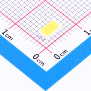 HL-A-5730D34W-S1-08-HR3(LY)商品缩略图