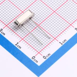 TAXD8M2GLFBET2T商品缩略图