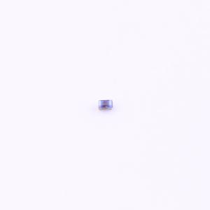 AISC-0402-10NG-T商品缩略图