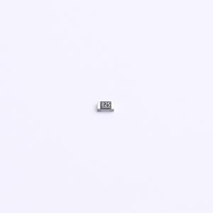 GR0603F8M2T5G00商品缩略图