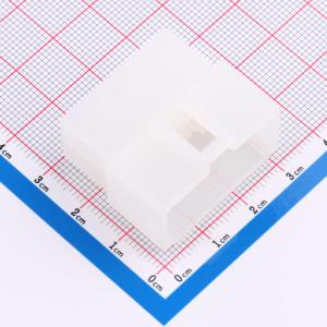 HX63090-6R商品缩略图