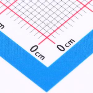 RC0201FR-07620RL商品缩略图