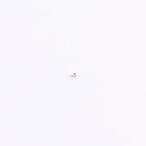 SDCL0603Q2N0CT02B01商品缩略图