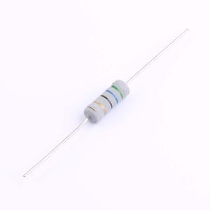 EWWR0003J56R0T9商品缩略图