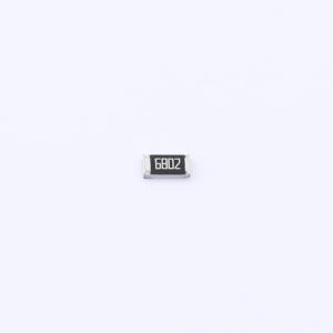 CL1206FN68KPS商品缩略图