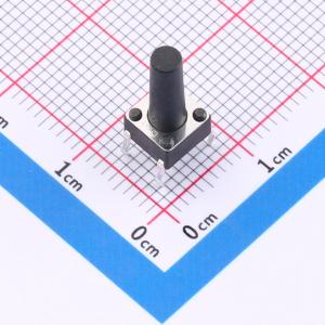 K2-1102DP-T4SW-04商品缩略图