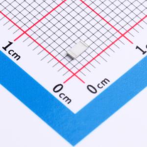 GR1206F150KT5G00商品缩略图