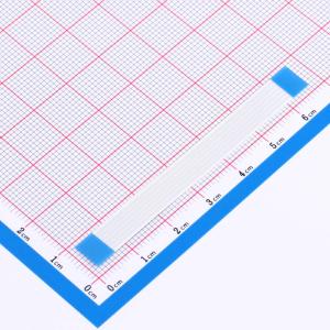 AB03A0100000269A商品缩略图