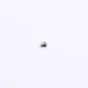 CSA0603X7R202K500JT商品缩略图