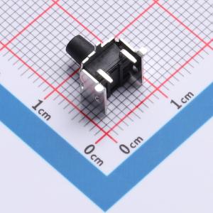 TS-045-085180-D2-P商品缩略图