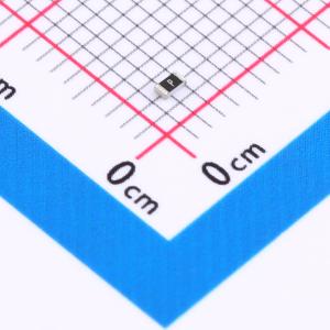 AR03BTC5002A商品缩略图
