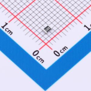 GR0805F68RT5G00商品缩略图