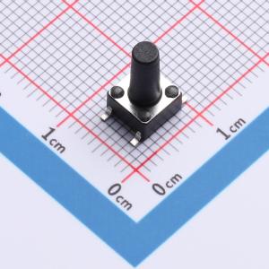 TS-095S-115250-C85D2-P商品缩略图