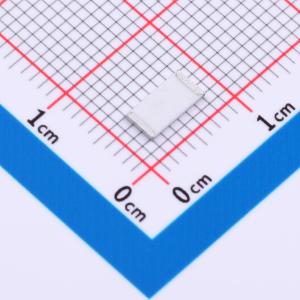 GR2512F51KT4G00商品缩略图