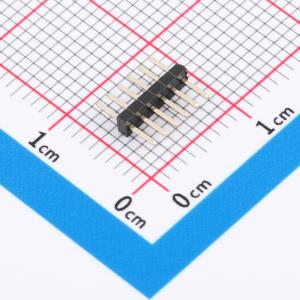 HX PZ-127-1-06-Z-6.8商品缩略图