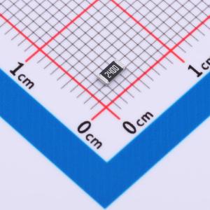 GR1206F240RT5G00商品缩略图