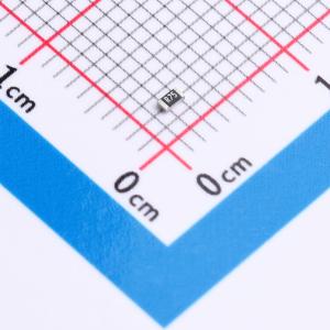 GR0603J0R75T5G00商品缩略图