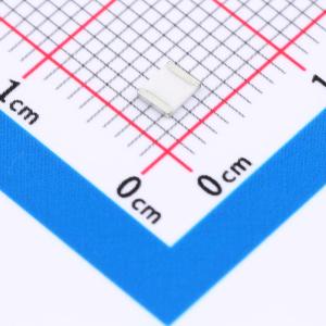 RTT1220R0FTP商品缩略图