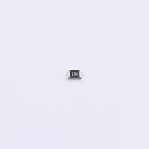 GR0805J130KT5G00商品缩略图