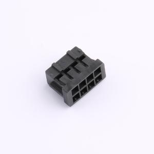 IPCW207H24NB010商品缩略图