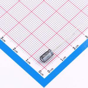 SG-100M1EBK-0407商品缩略图