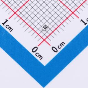 RMCF0603FT169K商品缩略图