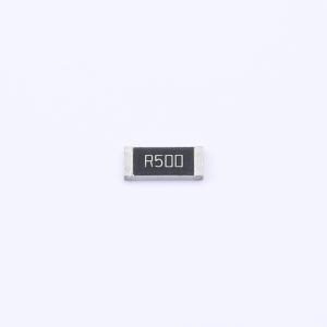 GR2512F0R5T4G00商品缩略图