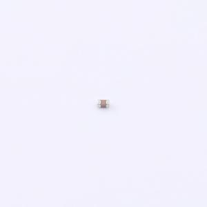 HGC0402R5474K250NTEJ商品缩略图