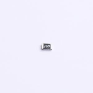 GR0805F24R9T5G00商品缩略图