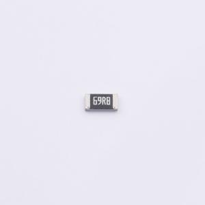 GR1206F69R8T5G00商品缩略图