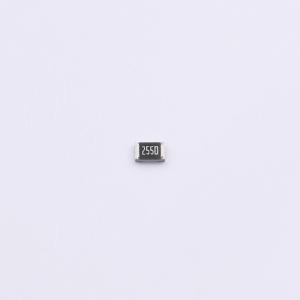 GR0805F255RT5G00商品缩略图