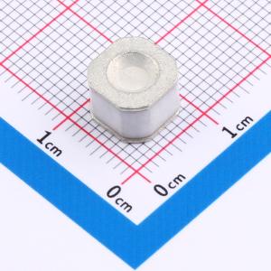 BM471M商品缩略图