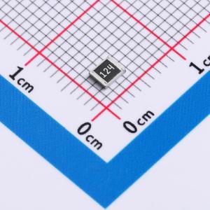 RS-1210K124JT商品缩略图