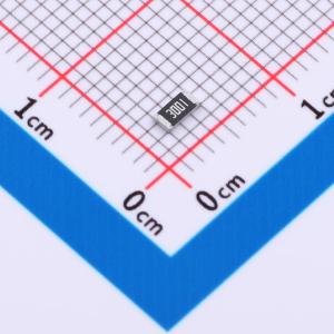 GR1206F3KT5G00商品缩略图