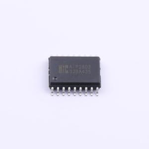 AIP2803SA18.TR商品缩略图