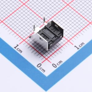 TS-037-055180-D2-P商品缩略图