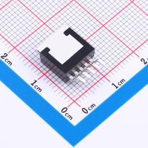 D2596HVS-3.3商品缩略图