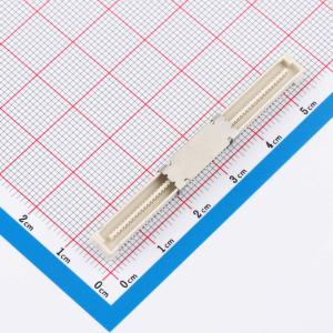 BT080047BM-1206C-001商品缩略图