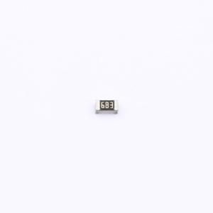 ARG03FTC6802商品缩略图