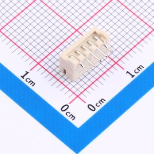 HC-ZH1.5-5AW商品缩略图