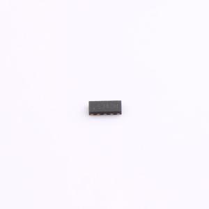 CDDFN10-0524P商品缩略图