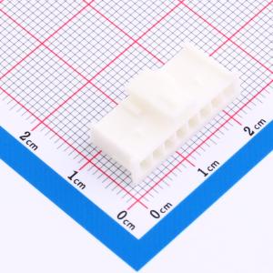 1969442-8商品缩略图