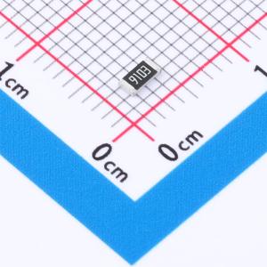 CL1206FN910KPS商品缩略图