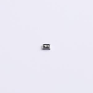 CL0805FN60R4PS商品缩略图