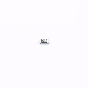 AC0603DR-071K1L商品缩略图