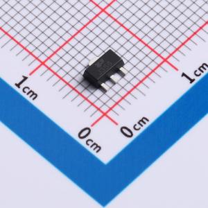 2SJ356-TP商品缩略图