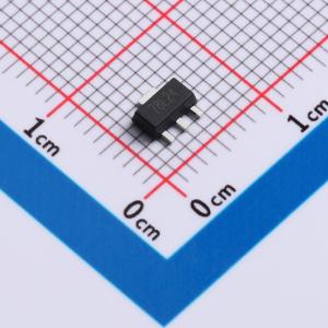 78L24商品缩略图