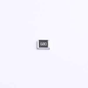 GR1210J68RT5G00商品缩略图