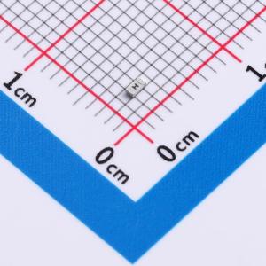 ATD03G2491BT商品缩略图