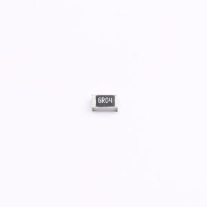 RS-05L6R04FT商品缩略图